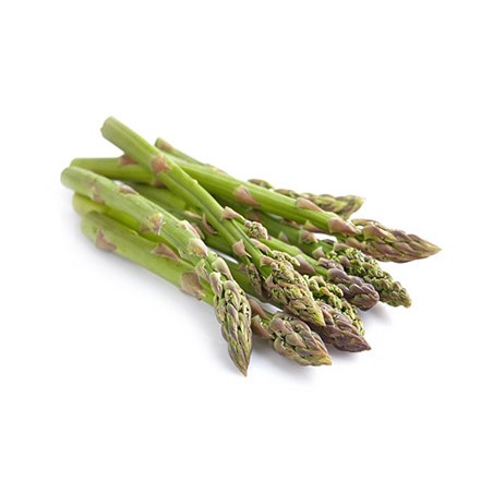 Asperge verte tips 200gr (10)