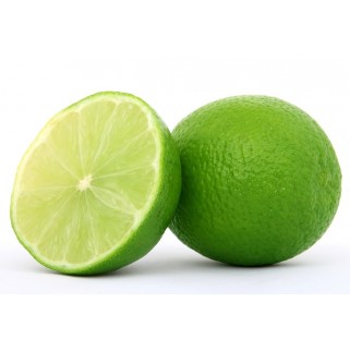 Citron vert bio (4)