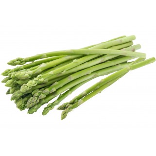 Asperge verte tips 200gr (10)
