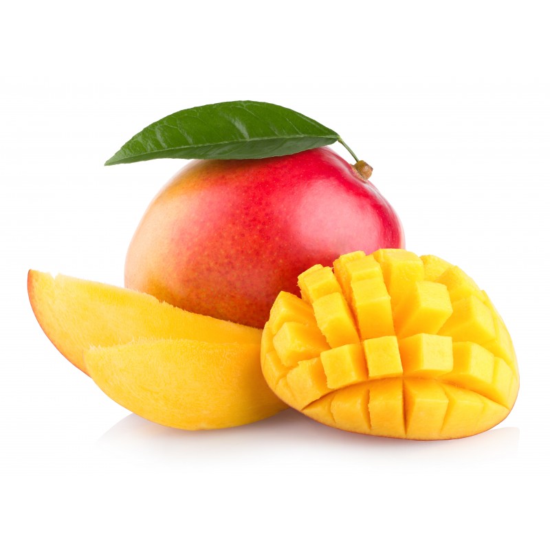 Mangue ready to eat (8)