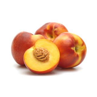 Nectarine jaune cal 24 (4)