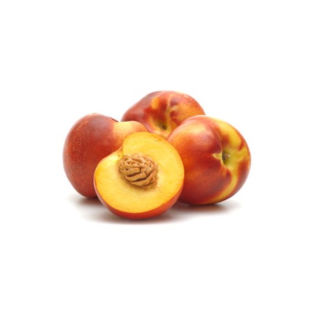 Nectarine jaune cal 24 (4)