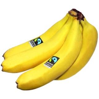 Banane bio fairtrade (18)