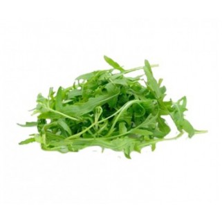 Roquette 125gr ready to eat