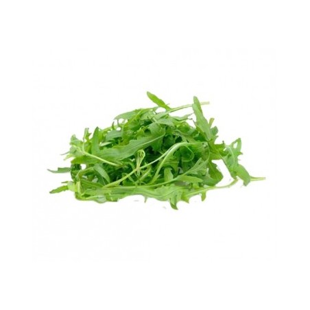 Roquette 125gr ready to eat