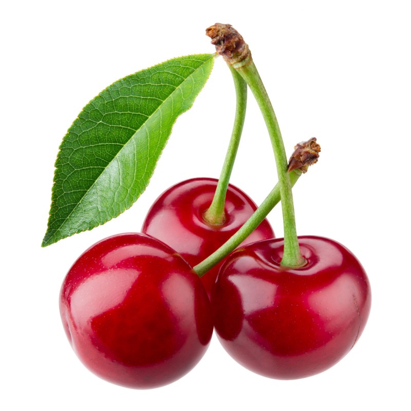Cerise  (5)