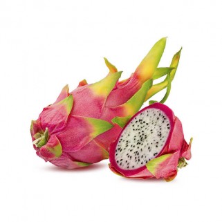 Pitayas blanc (10)