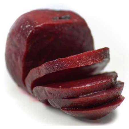 Betterave cuite 500gr (12)