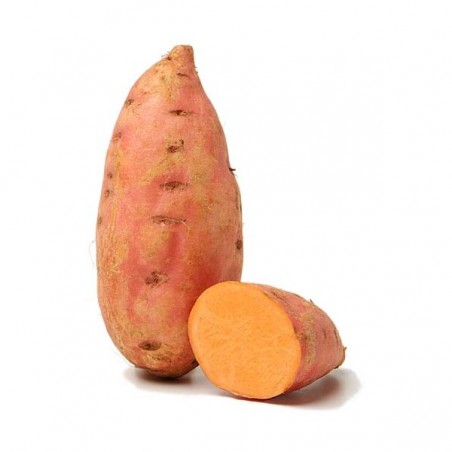 Patate douce orange (6)