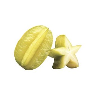 Caramboles (24)