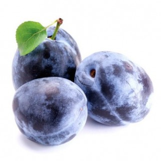 Prunes Quetch (10)