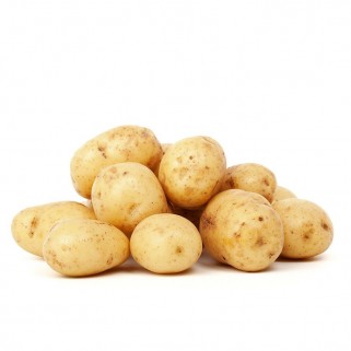Pdt allians 10kg (Local wallon)