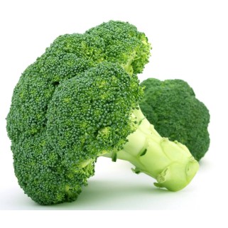 Brocoli (10)