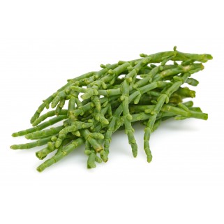 Salicorne (passe pierre) 200gr
