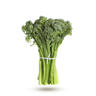 Brocolini ravier (8)