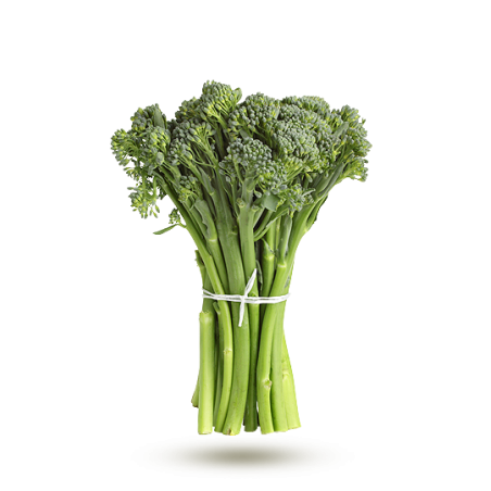 Brocolini ravier (8)