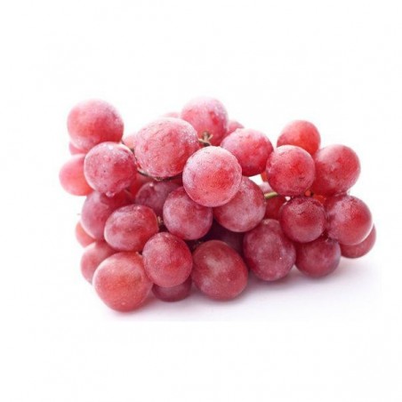 Raisin rose ss pépins (5.15)