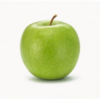 Pomme granny (8)