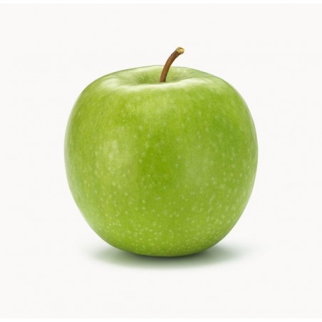 Pomme granny (8)
