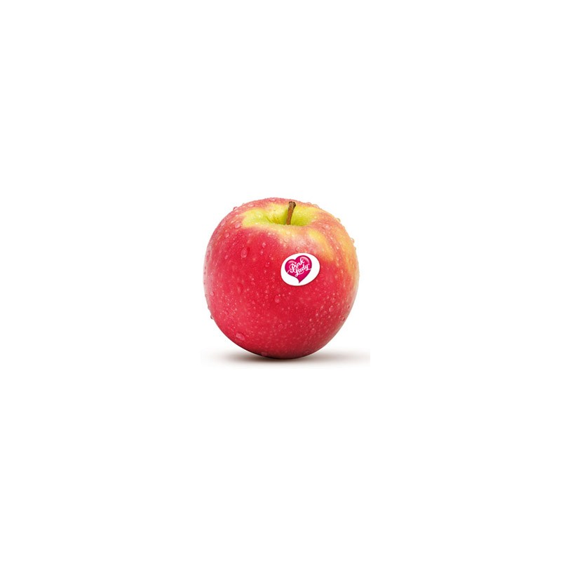 Pomme pink lady (6.5)