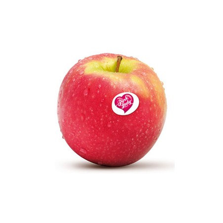Pomme pink lady (6.5)