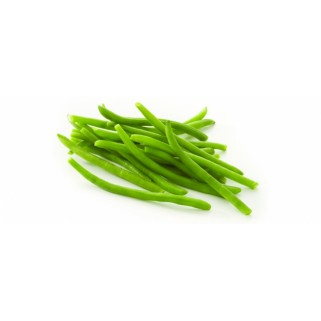 Haricot extra fin 250g (12)