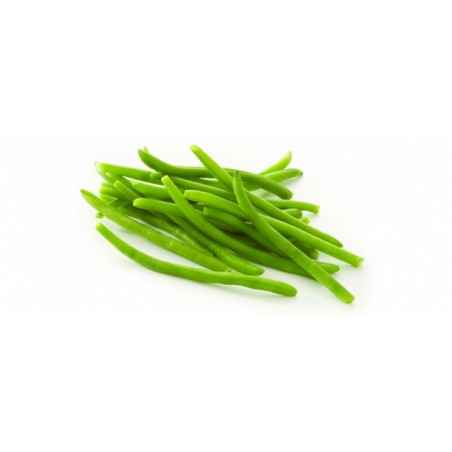 Haricot extra fin 250g (12)