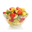 Salade de fruits 120gr (A)