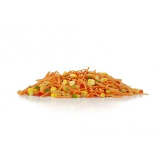 Salade Mexicaine 500 gr (A)