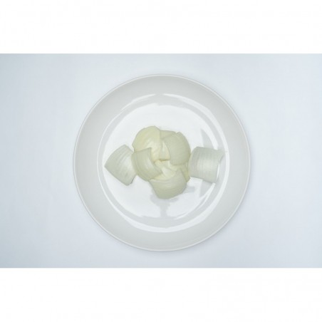Oignons carrés brochettes 1kg (A)
