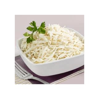 Celeri rave rape 500g