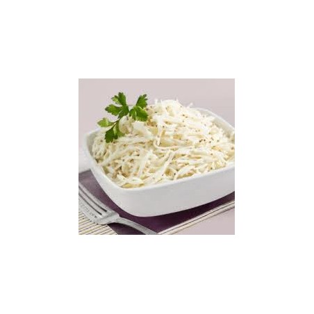 Celeri rave rape 500g