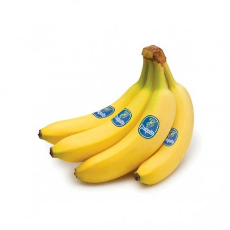 Banane Chiquita (18.5)