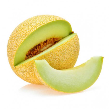 Melon galia (6)