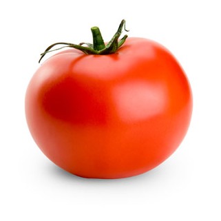 Tomate A BE (6)