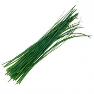 Ciboulette emincee ravier 100gr (A)
