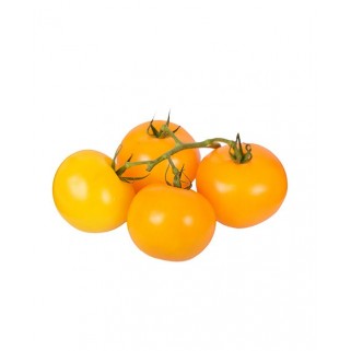 Tomate jaune ananas (4.5)