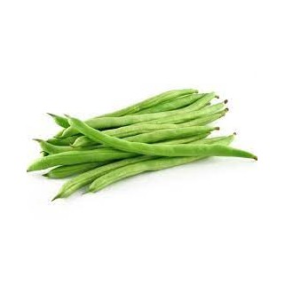 Haricot vert 5kg