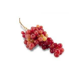 Raisin rouge ss pépins (6)