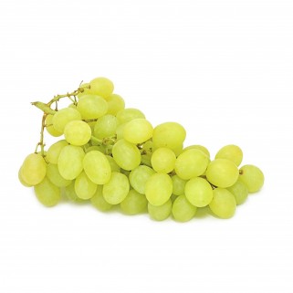 Raisin blanc ss pépins  (4.5)
