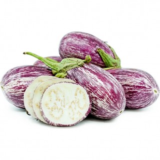 Aubergine tigree graffiti (5)