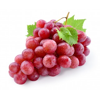 Raisin rose sans pepins (6)