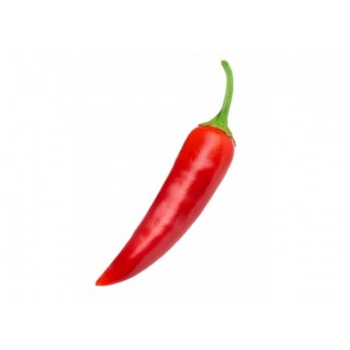 Piment rouge 3kg