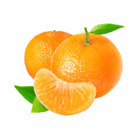 Clementine bollo (10kg)