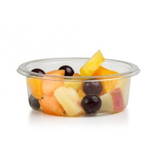 Salade de fruits 80GR (A)