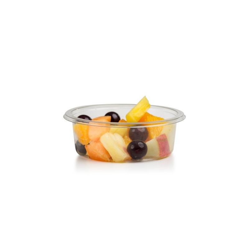 Salade de fruits 80GR (A)