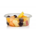 Salade de fruits 80GR (A)