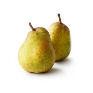 Poire Doyenné BIO local wallon (13)