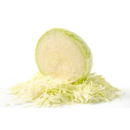 Chou blanc rape 500gr