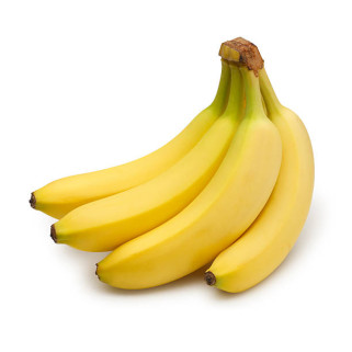 Banane Dole (18)